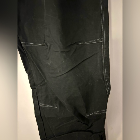 Mens Kuhl Ryder Pants - Picture 6 of 10